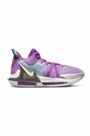 کفش بسکتبال مردانه نایک Nike با کد DM1123-500