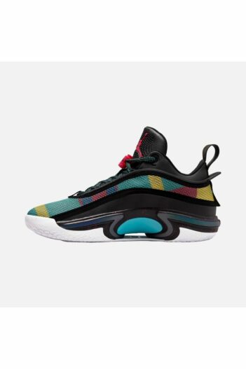 کفش بسکتبال مردانه نایک Nike با کد DH0833-063