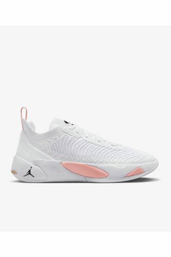 کفش بسکتبال مردانه نایک Nike با کد DN1772-106