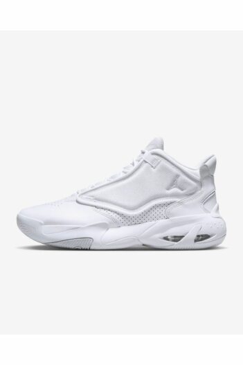 اسنیکر مردانه نایک Nike با کد TYCP7EG26N170959763438533