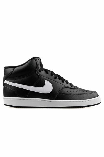 کفش بسکتبال مردانه نایک Nike با کد CD5466-001