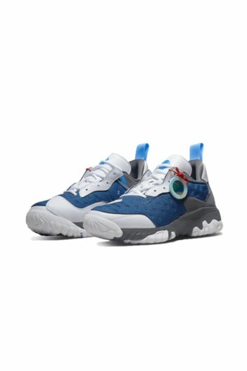 کفش بسکتبال مردانه نایک Nike با کد DO2155-100