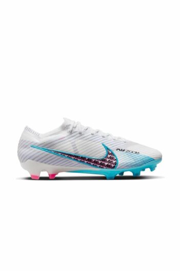 کتانی استوک دار مردانه نایک Nike با کد dj4978 146