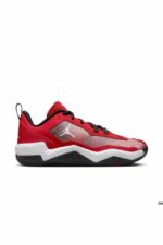 کفش بسکتبال مردانه نایک Nike با کد DZ3338-600-606
