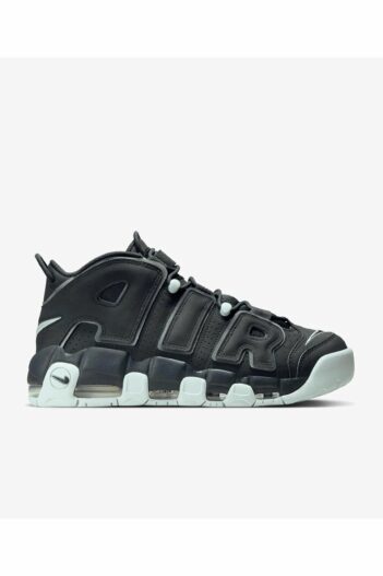 کفش بسکتبال مردانه نایک Nike با کد fj4181 001