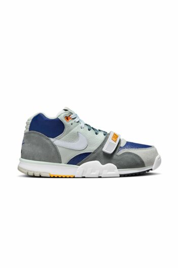 کفش بسکتبال مردانه نایک Nike با کد FB8886-001