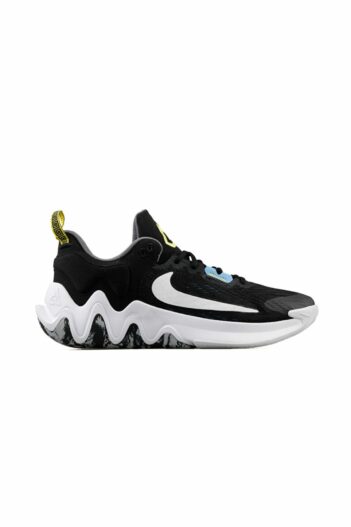 کفش بسکتبال مردانه نایک Nike با کد DM0825-001