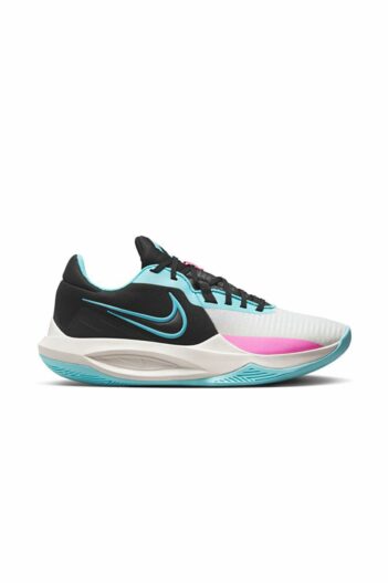 کفش بسکتبال مردانه نایک Nike با کد DD9535-102