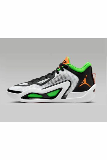 کفش بسکتبال مردانه نایک Nike با کد DZ3324-108-08