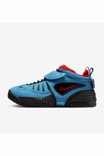 کفش بسکتبال مردانه نایک Nike با کد Nk DM8465-400