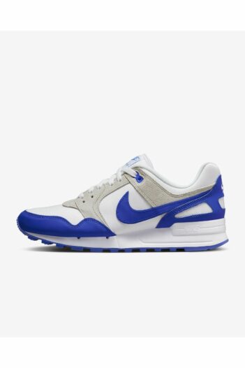 کتانی تمرین و دویدن مردانه نایک Nike با کد FN3415-100