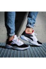 کفش بسکتبال مردانه نایک Nike با کد DO0613-100