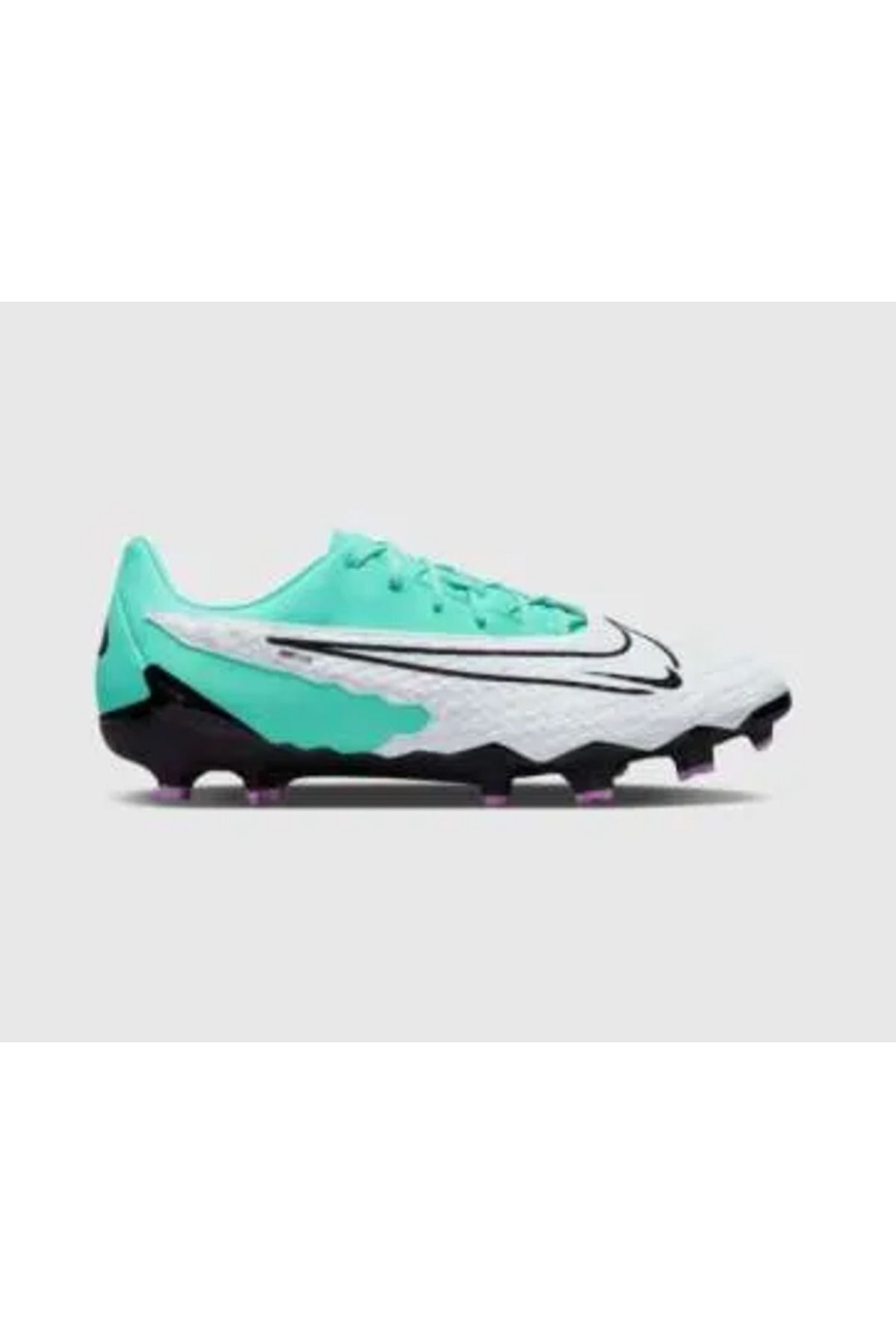 کتانی استوک دار مردانه نایک Nike با کد DD9473-300