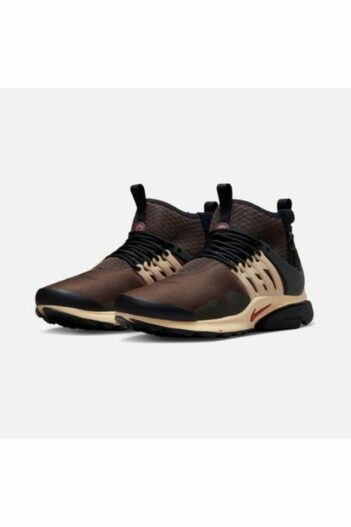 اسنیکر مردانه نایک Nike با کد DC8751