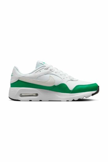 اسنیکر مردانه نایک Nike با کد CW4555-110-10