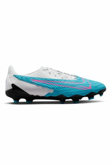 کتانی استوک دار مردانه نایک Nike با کد DD9473-446