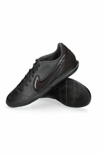 کتانی استوک دار مردانه نایک Nike با کد DA1189-001