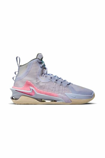 کفش بسکتبال مردانه نایک Nike با کد DS.CZ9907.501