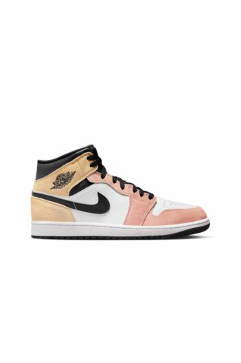 کفش بسکتبال مردانه نایک Nike با کد N0923048707