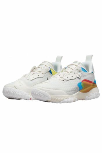 کفش بسکتبال مردانه نایک Nike با کد DJ9843 106