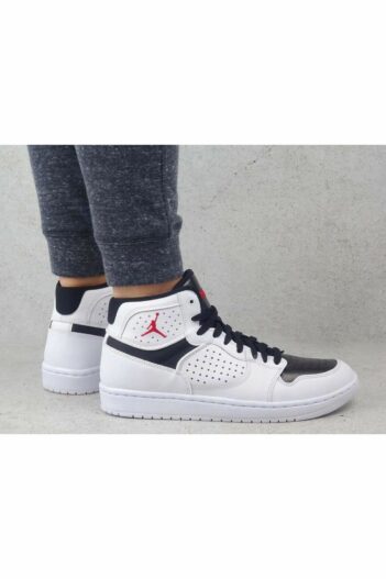 کفش بسکتبال مردانه نایک Nike با کد AR3762-101-602