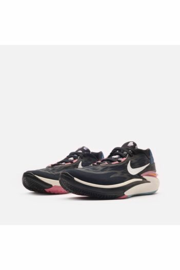 کفش بسکتبال مردانه نایک Nike با کد DJ6015-0-0-3