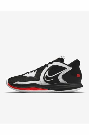 کفش بسکتبال مردانه نایک Nike با کد DJ6012-001