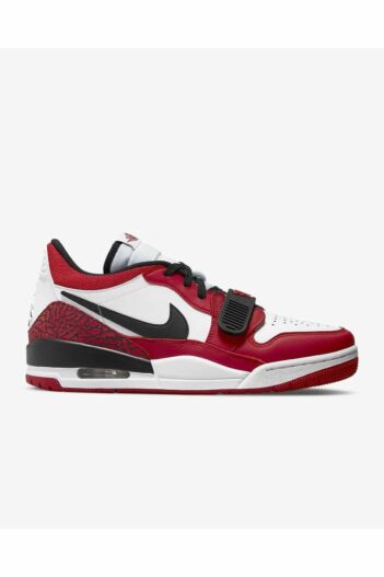 کفش بسکتبال مردانه نایک Nike با کد CD7069-116