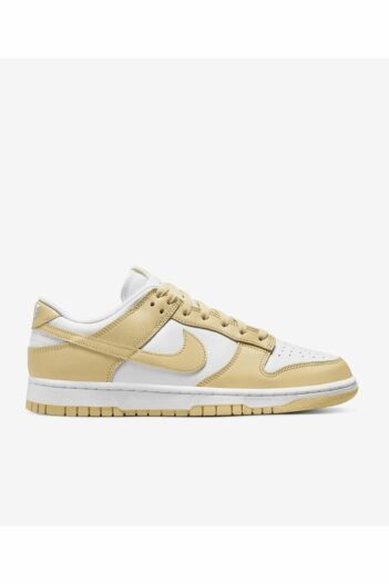 اسنیکر مردانه نایک Nike با کد DV0833-100