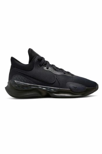 کفش بسکتبال مردانه نایک Nike با کد DD9304-001