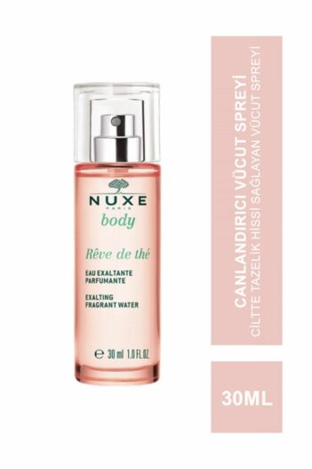 عطر زنانه نیوکس Nuxe با کد 52417TKFİYAT