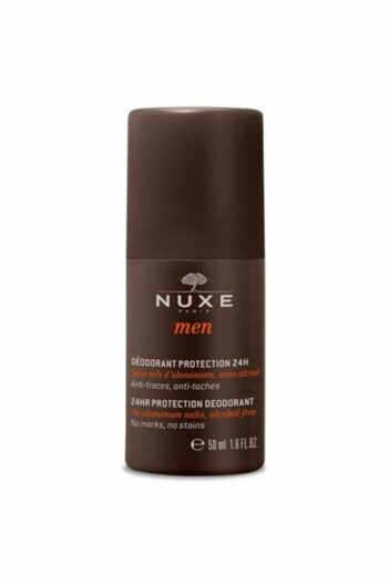 دئودورانت یا رول آن مردانه نیوکس Nuxe با کد K.003578