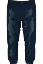 شلوار مردانه تامی هیلفیگر Tommy Hilfiger با کد DM0DM18343C1G