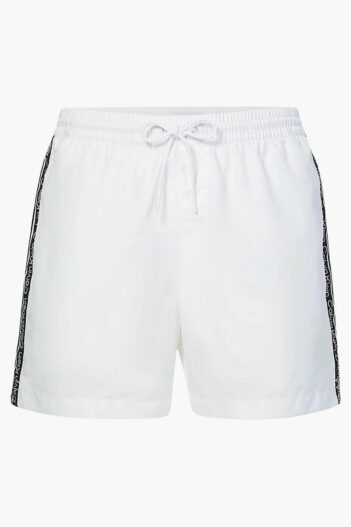 اسلیپ مردانه کلوین کلاین Calvin Klein با کد 805156