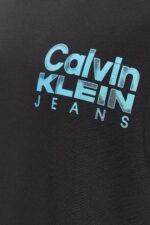 سویشرت مردانه کلوین کلاین Calvin Klein با کد J30J324219