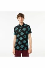 تیشرت یقه پلو مردانه لاکوست Lacoste با کد PH1175
