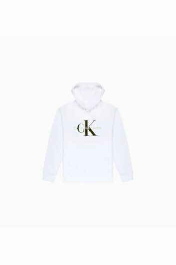 سویشرت مردانه کلوین کلاین Calvin Klein با کد 40GC201-103