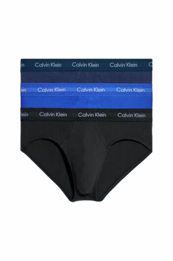 اسلیپ مردانه کلوین کلاین Calvin Klein با کد J000U2661G