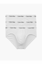 اسلیپ مردانه کلوین کلاین Calvin Klein با کد 5000088056