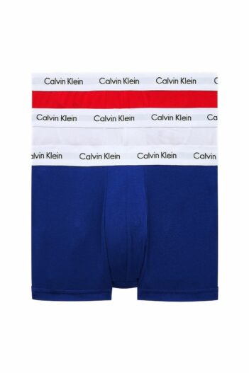 باکسر مردانه کلوین کلاین Calvin Klein با کد J000U2664G