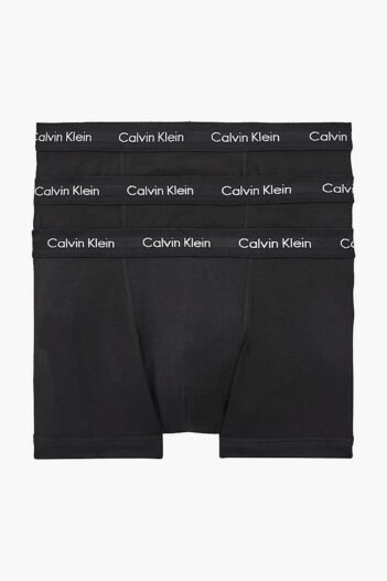 اسلیپ مردانه کلوین کلاین Calvin Klein با کد 200585