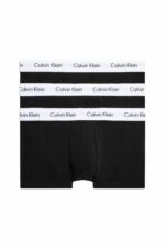 باکسر مردانه کلوین کلاین Calvin Klein با کد J000U2664G
