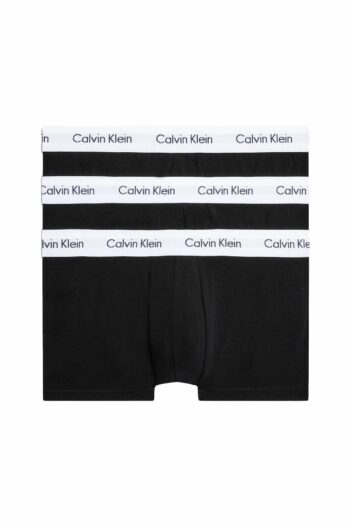 باکسر مردانه کلوین کلاین Calvin Klein با کد J000U2664G