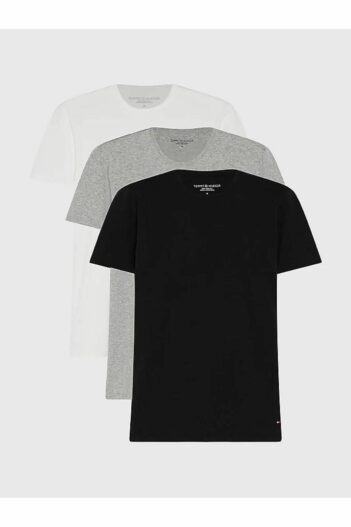 تیشرت مردانه تامی هیلفیگر Tommy Hilfiger با کد TYC00558946186