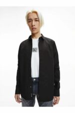 پیراهن مردانه کلوین کلاین Calvin Klein با کد J30J319065