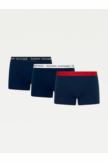 باکسر مردانه تامی هیلفیگر Tommy Hilfiger با کد UM0UM02324
