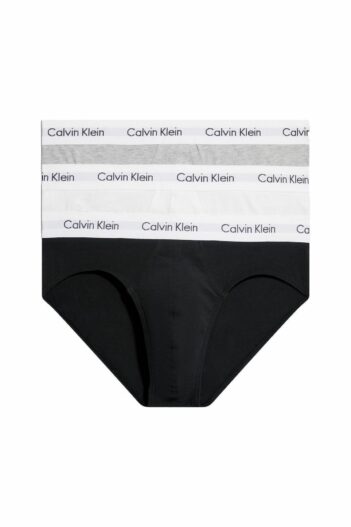 اسلیپ مردانه کلوین کلاین Calvin Klein با کد J000U2661G