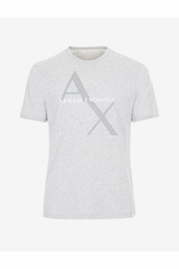 تیشرت مردانه آرمانی اکسچنج Armani Exchange با کد 18Y8NZT76Z8H4Z-AE3929
