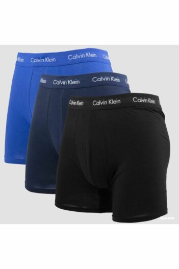 باکسر مردانه کلوین کلاین Calvin Klein با کد CKB1770A