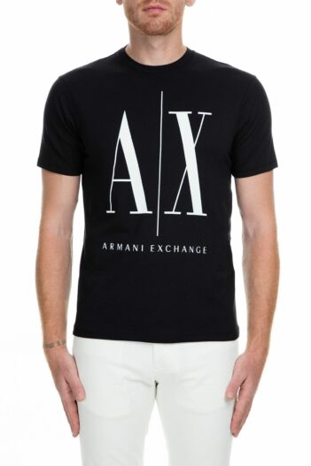 تیشرت مردانه آرمانی اکسچنج Armani Exchange با کد 8NZTPA ZJH4Z 1200